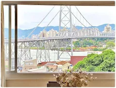 Apartamento com 2 Quartos à venda, 81m² no Estreito, Florianópolis - Foto 7