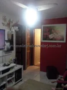 Apartamento com 2 Quartos à venda, 50m² no Coelho Neto, Rio de Janeiro - Foto 1