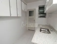 Apartamento com 3 Quartos à venda, 90m² no Tijuca, Rio de Janeiro - Foto 15