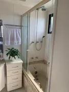 Apartamento com 3 Quartos à venda, 105m² no Vila Costa, Suzano - Foto 26