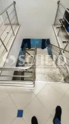 Conjunto Comercial / Sala para alugar, 20m² no Jardim Marajoara, São Paulo - Foto 8