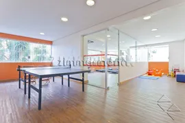 Apartamento com 3 Quartos à venda, 125m² no Alto de Pinheiros, São Paulo - Foto 16