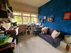 Casa com 4 Quartos à venda, 300m² no Tamboré, Santana de Parnaíba - Foto 13