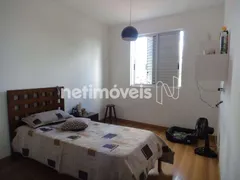 Apartamento com 3 Quartos à venda, 116m² no Itapoã, Belo Horizonte - Foto 9