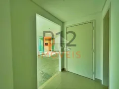 Apartamento com 4 Quartos à venda, 190m² no Santana, São Paulo - Foto 8