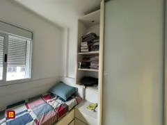 Apartamento com 3 Quartos à venda, 80m² no Centro, Florianópolis - Foto 20