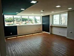 Conjunto Comercial / Sala para alugar, 45m² no Jardim Flórida, Jundiaí - Foto 3