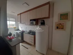 Apartamento com 2 Quartos à venda, 48m² no Jardim Santa Cecilia, Ribeirão Preto - Foto 5