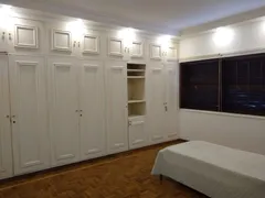 Sobrado com 4 Quartos à venda, 600m² no Moema, São Paulo - Foto 32