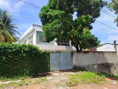 Casa com 4 Quartos à venda, 360m² no Fragoso, Olinda - Foto 13