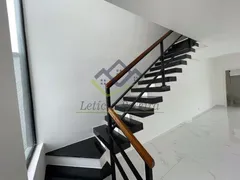 Casa de Condomínio com 3 Quartos para venda ou aluguel, 110m² no Chácara Jaguari Fazendinha, Santana de Parnaíba - Foto 16