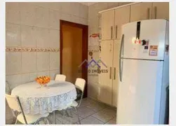 Casa com 3 Quartos à venda, 130m² no Parque da Represa, Jundiaí - Foto 15