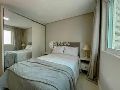 Apartamento com 4 Quartos para alugar, 157m² no Centro, Balneário Camboriú - Foto 14