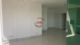 Apartamento com 3 Quartos à venda, 137m² no Tubalina, Uberlândia - Foto 5