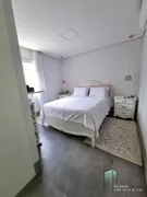 Apartamento com 3 Quartos à venda, 217m² no Jardim Vila Mariana, São Paulo - Foto 17