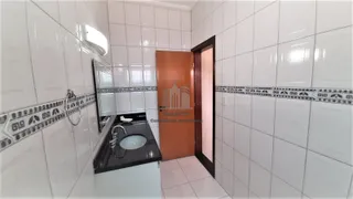 Casa de Condomínio com 3 Quartos à venda, 300m² no Ortizes, Valinhos - Foto 36