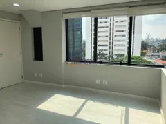 Casa Comercial à venda, 48m² no Brooklin, São Paulo - Foto 4