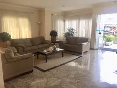 Apartamento com 2 Quartos à venda, 60m² no Vila Brasílio Machado, São Paulo - Foto 11