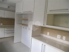 Apartamento com 4 Quartos à venda, 237m² no Vila Mariana, São Paulo - Foto 31