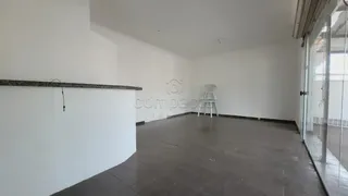 Loja / Salão / Ponto Comercial para alugar, 35m² no Jardim Urano, São José do Rio Preto - Foto 4