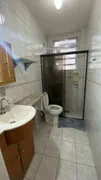 Apartamento com 2 Quartos à venda, 80m² no Cachambi, Rio de Janeiro - Foto 10