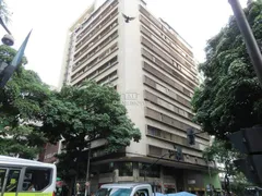Conjunto Comercial / Sala para alugar, 37m² no Centro, Belo Horizonte - Foto 1