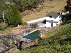 Fazenda / Sítio / Chácara com 3 Quartos à venda, 3800m² no Roseira, Mairiporã - Foto 16