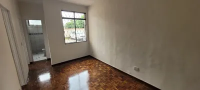 Apartamento com 3 Quartos à venda, 141m² no Santa Terezinha, Belo Horizonte - Foto 5