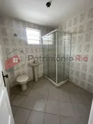 Apartamento com 3 Quartos à venda, 110m² no Vila Kosmos, Rio de Janeiro - Foto 15