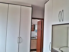 Apartamento com 3 Quartos à venda, 98m² no Jardim Atlântico, Florianópolis - Foto 22