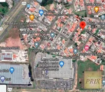 Terreno / Lote / Condomínio à venda, 360m² no Atuba, Curitiba - Foto 2