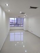 Conjunto Comercial / Sala à venda, 42m² no Centro, Rio de Janeiro - Foto 1