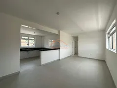 Apartamento com 3 Quartos à venda, 84m² no Santa Cruz Industrial, Contagem - Foto 4