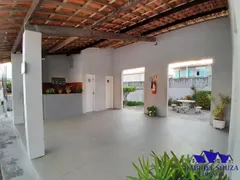 Casa de Condomínio com 3 Quartos à venda, 116m² no Maraponga, Fortaleza - Foto 4