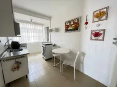 Apartamento com 2 Quartos à venda, 150m² no Higienópolis, Porto Alegre - Foto 14