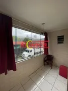 Sobrado com 3 Quartos à venda, 125m² no Cidade Parque Alvorada, Guarulhos - Foto 5