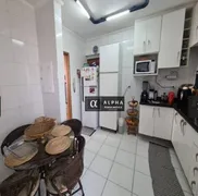 Apartamento com 2 Quartos à venda, 78m² no Penha, São Paulo - Foto 23