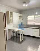 Sobrado com 3 Quartos para venda ou aluguel, 239m² no Olímpico, São Caetano do Sul - Foto 4