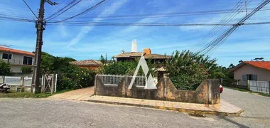 Casa com 3 Quartos à venda, 197m² no Areias de Palhocinha, Garopaba - Foto 1