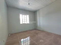 Casa com 2 Quartos à venda, 163m² no São José, Novo Hamburgo - Foto 9