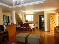 Casa com 4 Quartos à venda, 330m² no Central Parque, Contagem - Foto 1