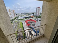 Apartamento com 2 Quartos à venda, 49m² no Limão, São Paulo - Foto 3