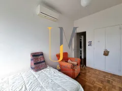 Apartamento com 4 Quartos à venda, 160m² no Leblon, Rio de Janeiro - Foto 17