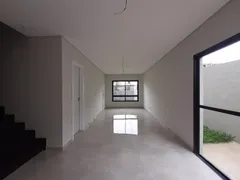 Sobrado com 4 Quartos à venda, 160m² no Xaxim, Curitiba - Foto 4