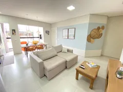 Apartamento com 3 Quartos à venda, 83m² no Itajubá, Barra Velha - Foto 3