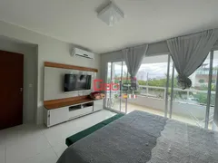Casa com 4 Quartos à venda, 170m² no Novo Portinho, Cabo Frio - Foto 16