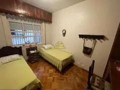 Apartamento com 3 Quartos à venda, 220m² no Copacabana, Rio de Janeiro - Foto 17