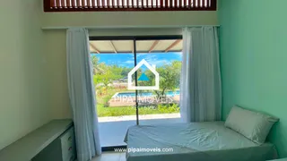 Casa de Condomínio com 4 Quartos à venda, 235m² no Pipa, Tibau do Sul - Foto 17