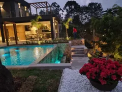 Casa com 6 Quartos à venda, 780m² no Tamboré, Barueri - Foto 47