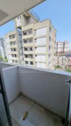 Apartamento com 2 Quartos para alugar, 50m² no Jardim Marajoara, São Paulo - Foto 6